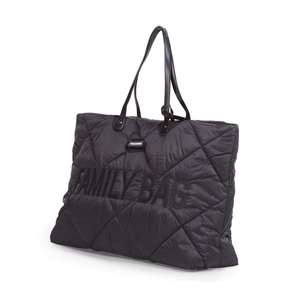 Childhome Family bag Cwfbpbl — Mallar, Bakı (4)