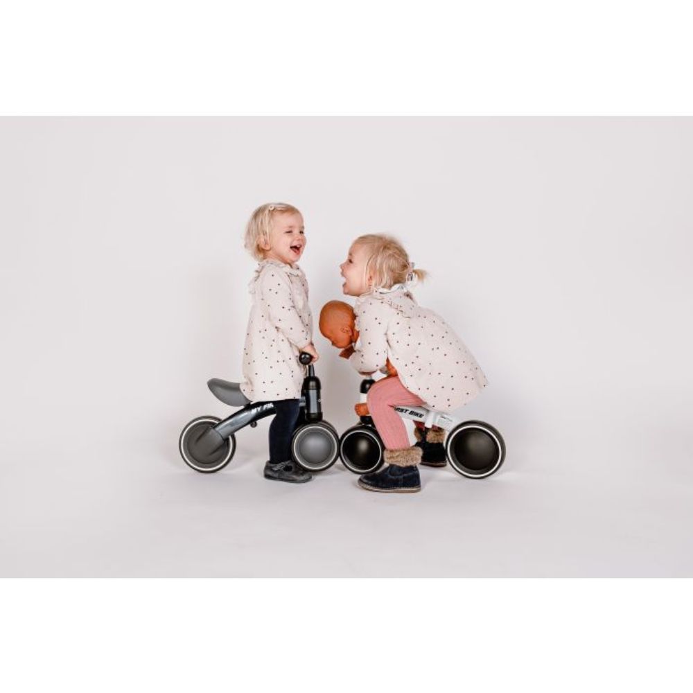 Childhome uşaq velosipedi Cwbbng — Mallar, Bakı (5)