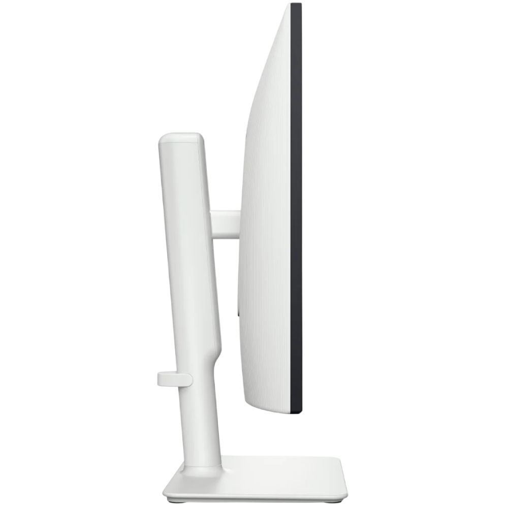 Monitor Dell 24 S2425HS (210-BMHH_AZ) — Monitorlər, Bakı (3)