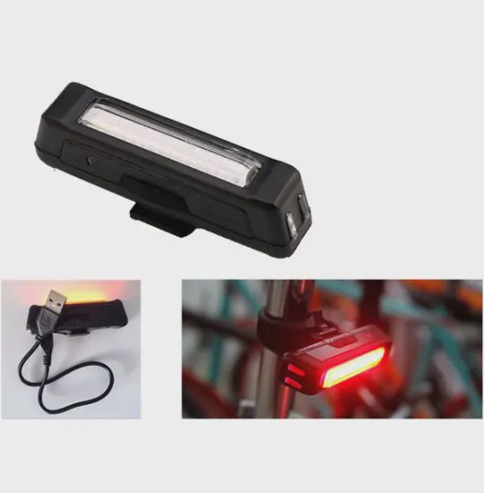 Stop Laser 100 Lumens — Fənərlər, Bakı