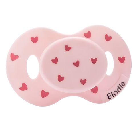 Əmzik Elodie Details 7333222013033 — Bakı
