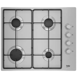 Beko hıgg 641C3 sx — Qabyuyan maşınlar