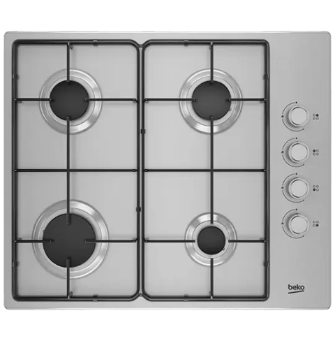 Beko hıgg 641C3 sx