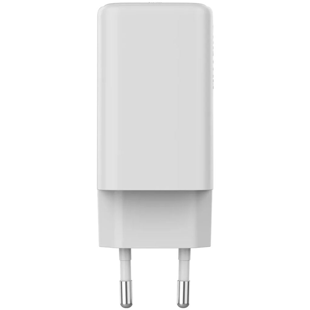 Adapter Canyon CNS-CUW65ACC White — Mallar, Bakı (3)