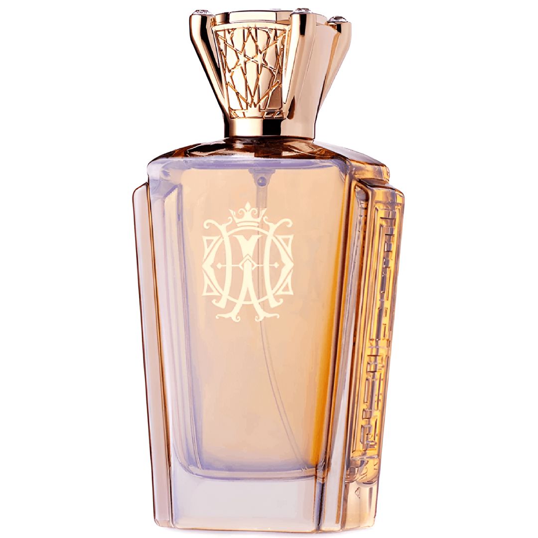 Uniseks parfüm Attar Al Has Kamuthraa EDP 100 ml 8681812000406 — Ətir, Bakı