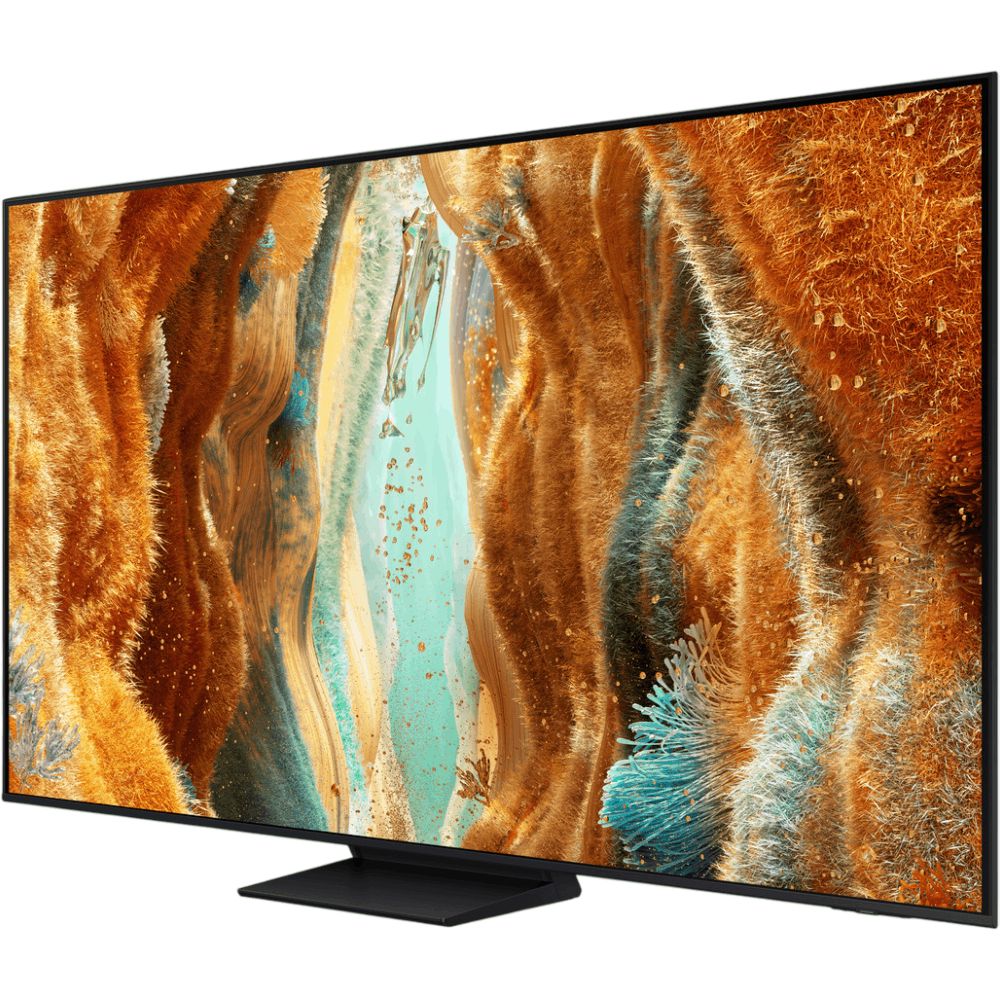Televizor Samsung Neo QLED QE65QN70HAUXPY — Televizorlar, Bakı (3)
