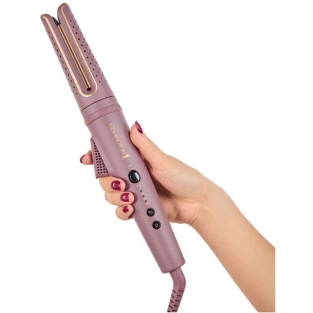 Maşa Remington AIRvive CI8930E51 — Mallar, Bakı (3)