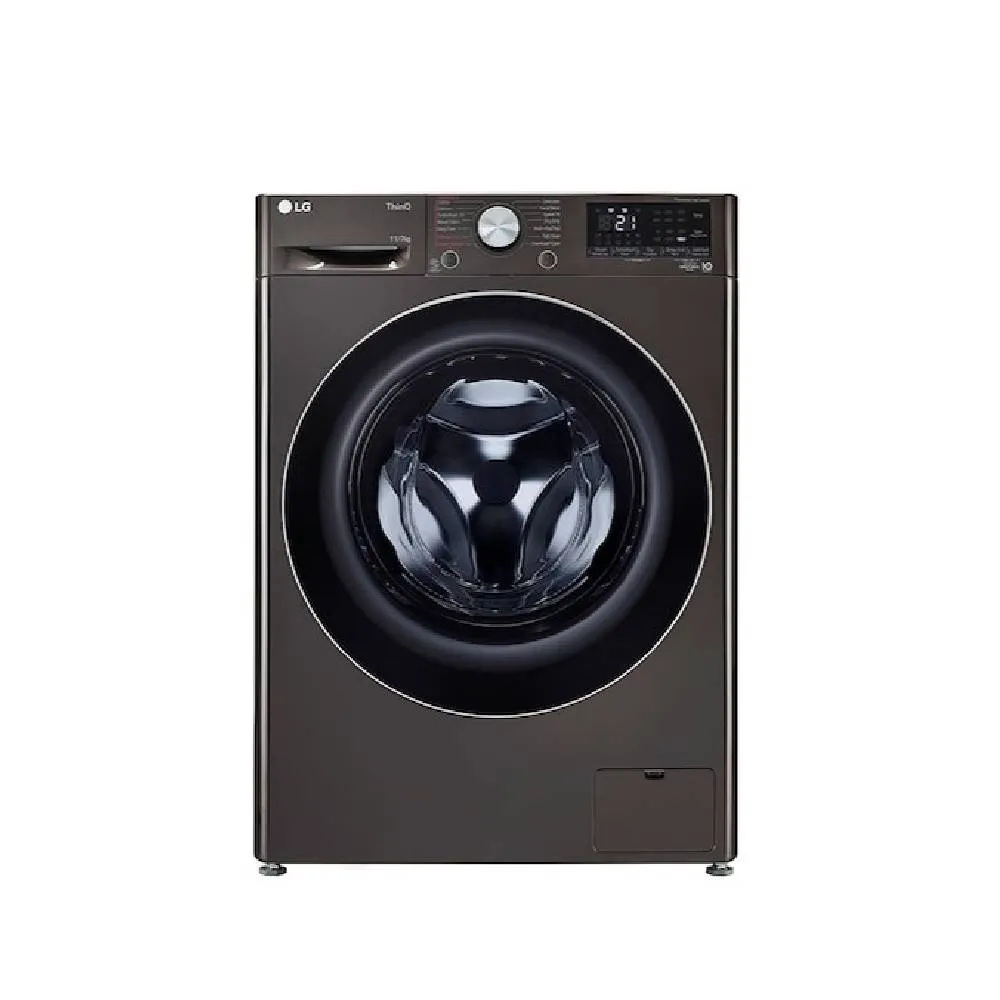 Paltaryuyan və qurudan maşın LG L9C1107PBGC.APBPMER — Bakı