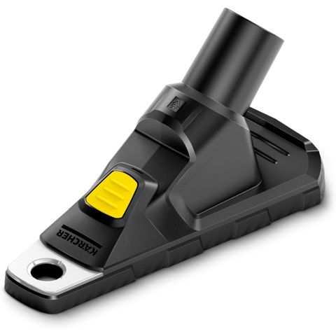 Tozsoran üçün başlıq Karcher Drill Dust Catcher 2.863-234.0 — Bakı
