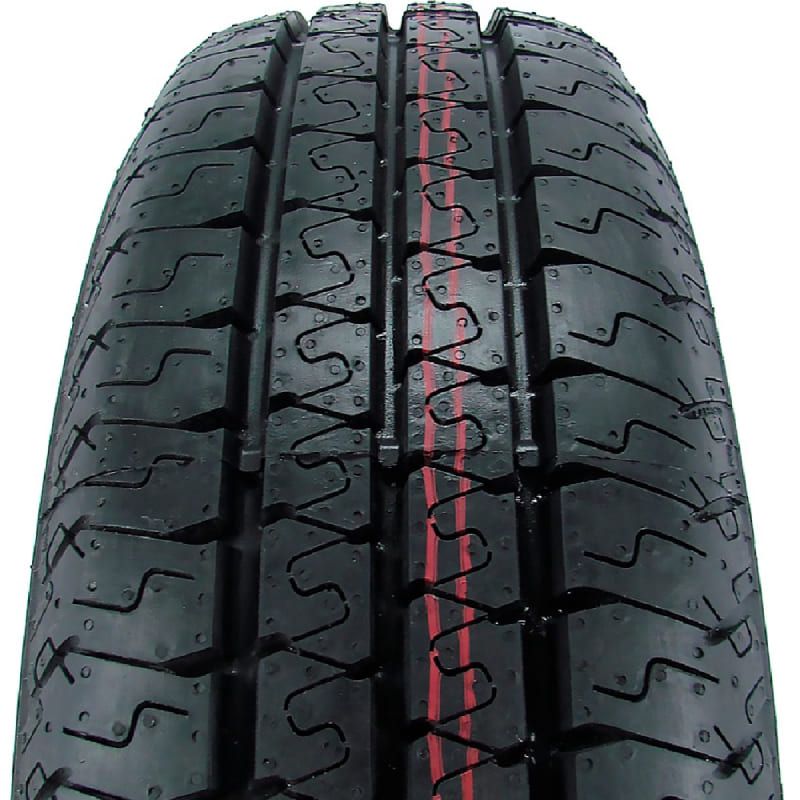 Avtomobil təkəri Matador MPS330 Maxilla 2 102/100T 205/65R15C (4240950000) — Təkərlər, Bakı (5)