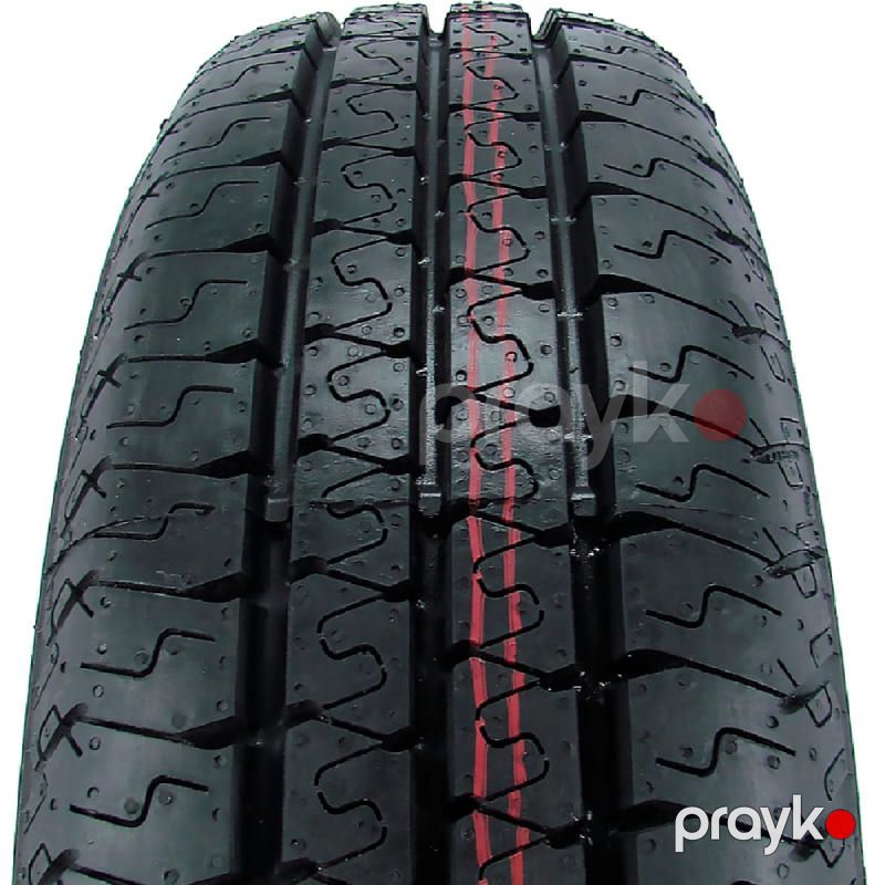 Avtomobil təkəri Matador MPS330 Maxilla 2 102/100T 205/65R15C (4240950000) — Şinlər, Bakı (5)