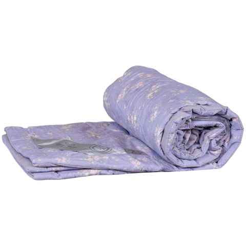 Yay yorğanı Cehizçi Laura Grand CK (LG-30)-3 — Bakı
