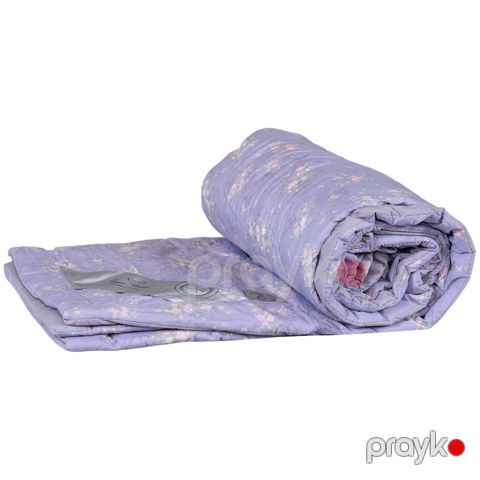 Yay yorğanı Cehizçi Laura Grand CK (LG-30)-3 — Bakı