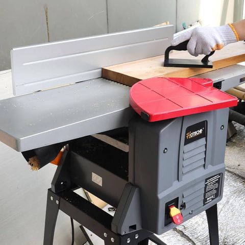 Yeni Hoteche Uqlorez, 1200 Vt, 355 mm-dən çox, Kredit yoxdur, Zəmanətli, Pulsuz çatdırılma — Bakı