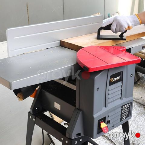 Yeni Hoteche Uqlorez, 1200 Vt, 355 mm-dən çox, Kredit yoxdur, Zəmanətli, Pulsuz çatdırılma — Bakı
