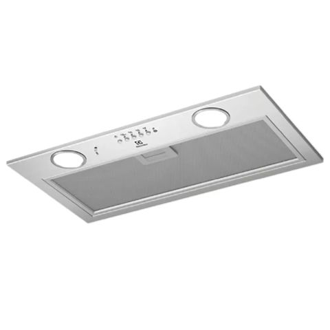 Aspirator Electrolux LFG516X — Bakı