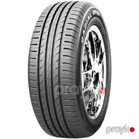 Avtomobil təkəri Golden RP68 102H M+S 225/65R17 — Bakı