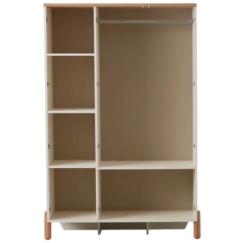 Dolab Alzzoni Soft (Gənc 3 qapılı) — Mebel, Bakı (2)
