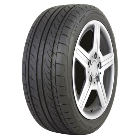 Avtomobil təkəri Vitour Formula X 91W XL 215/45R17 — Bakı