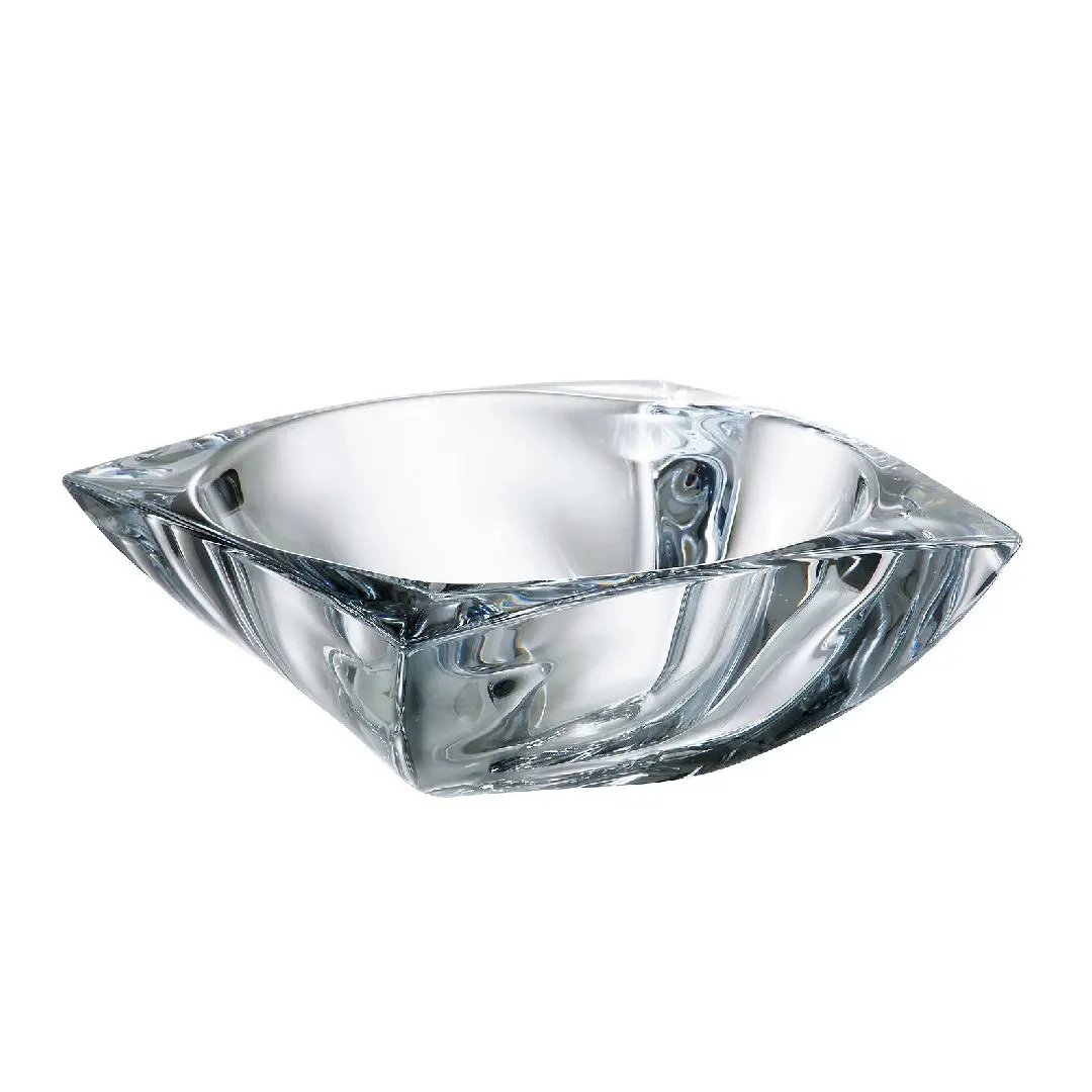 Meyvə qabı Bohemia Arezzo 320mm (8593410875075) — Bakı