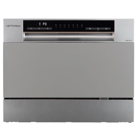 Qabyuyan Hoffmann DWC-557X — Bakı