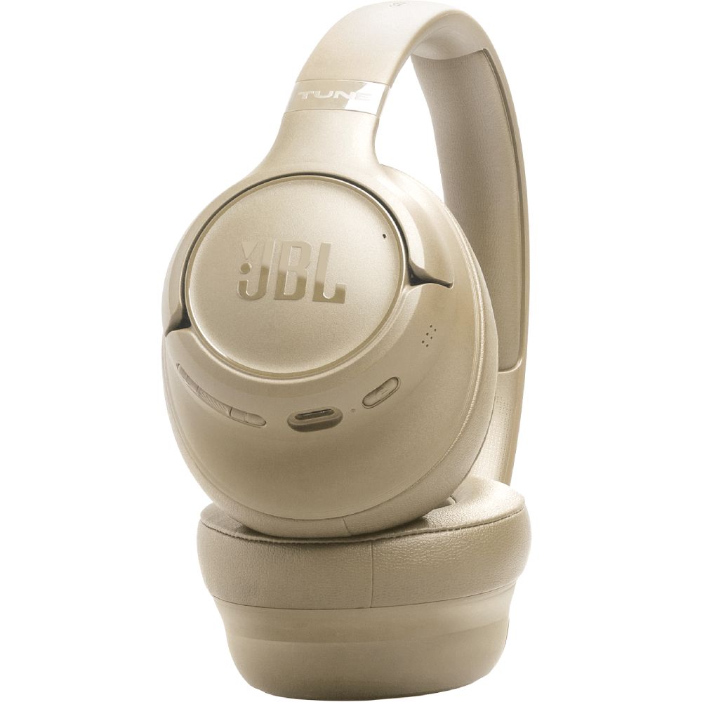 Qulaqlıq JBL Tune 730 BT Beige — Mallar, Bakı (3)