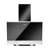 Hotpoint-Ariston Hhvp 6.6F LM K Outlet — Qabyuyan maşınlar