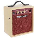 Gitara gücləndirici Blackstar Debut 10E Beige — Musical Instruments — Accessories