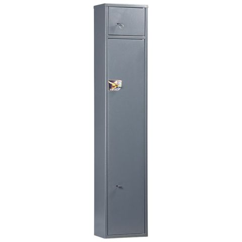 Seyf Aiko 1520 S11299106241 — Bakı