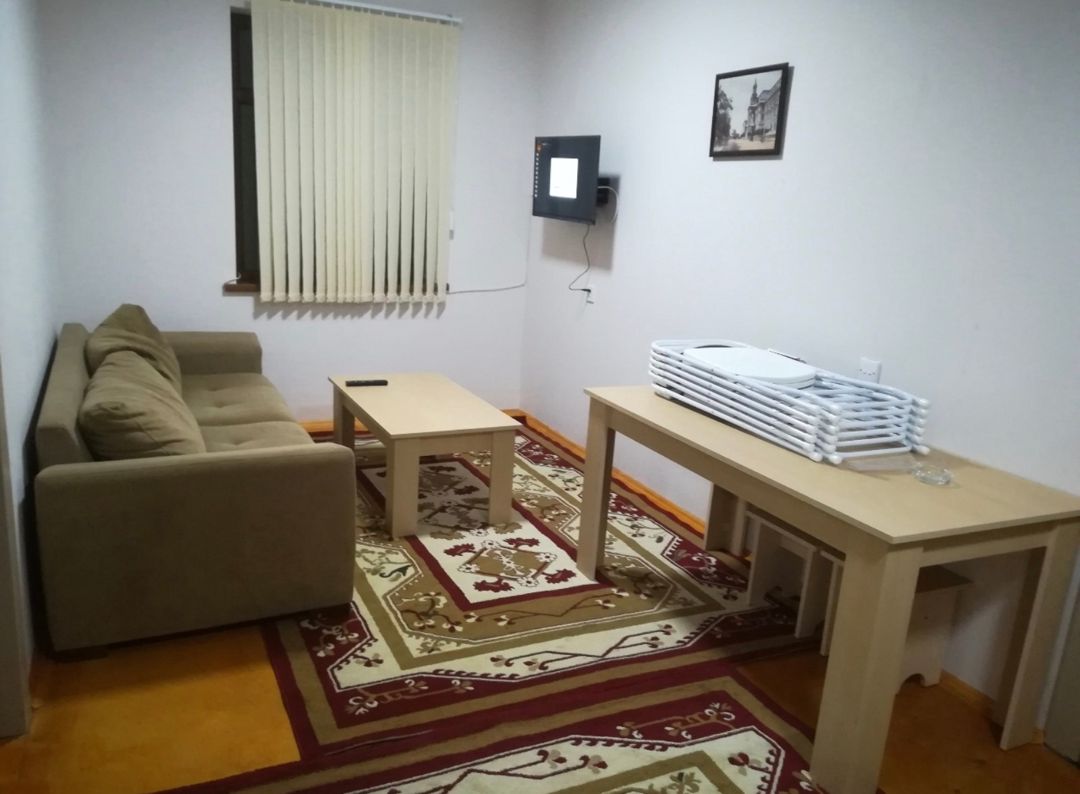 Bağ evi kirayə verilir, Quba r — Ev, villa, Quba (10)