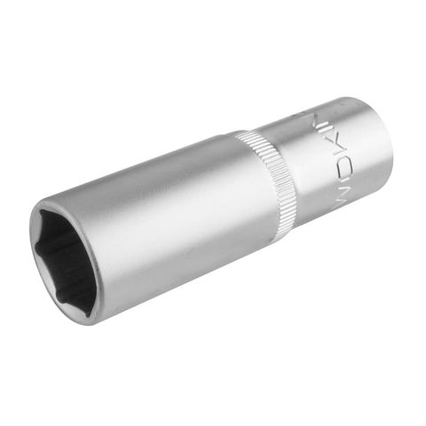 Başlıq Wokin W154618 — Bakı