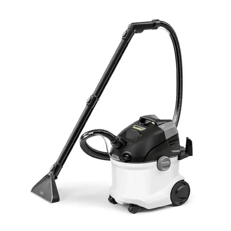 Yuyucu tozsoran Karcher SE 5 EU (1.081-230.0) — Bakı