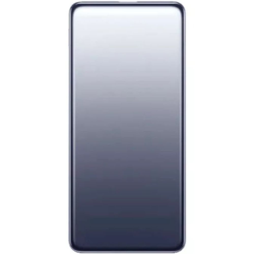 Power Bank Xiaomi Ultra Slim 5000 mAh PB0520MI Silver — Powerbank-lər, Bakı