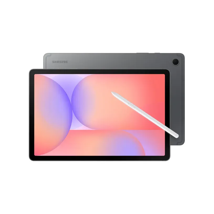 Planşet Samsung Galaxy Tab S10 Lite 6GB/128GB Wi-Fi Grey (X400) — Bakı