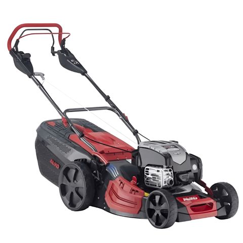 Benzinli otbiçən Al-ko Premium 520 VS-B 119949 — Bakı