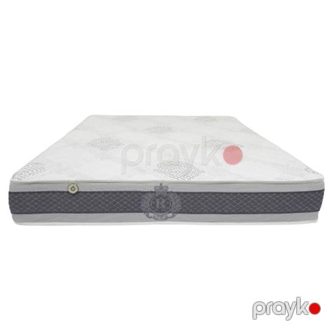 Matras Royal Silver 180×200×24
