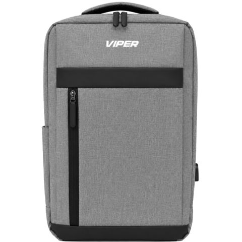 Bel çantası Viper Power 15 BPP1919-GRY Grey — Bakı