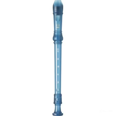 Blokfleyta Yamaha YRS-20BB — Bakı