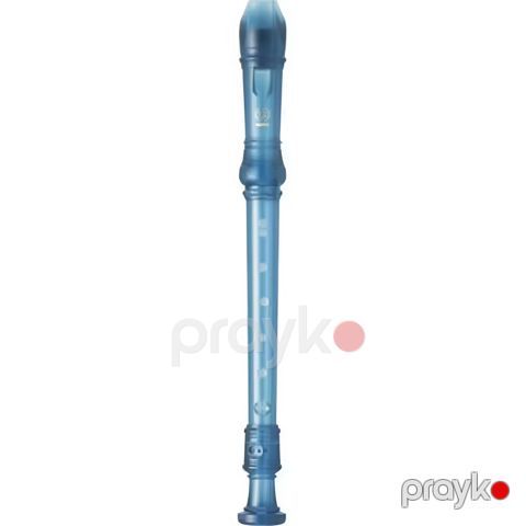 Blokfleyta Yamaha YRS-20BB — Bakı