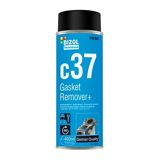 Təmizləyici sprey Bizol Gasket Remover+ C37 0.4 lt — Avtomobil