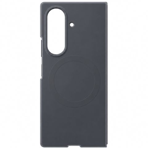 Qoruyucu örtük Samsung Galaxy Z Fold8 Ultra EF-EF976CBEGRU Black — Bakı