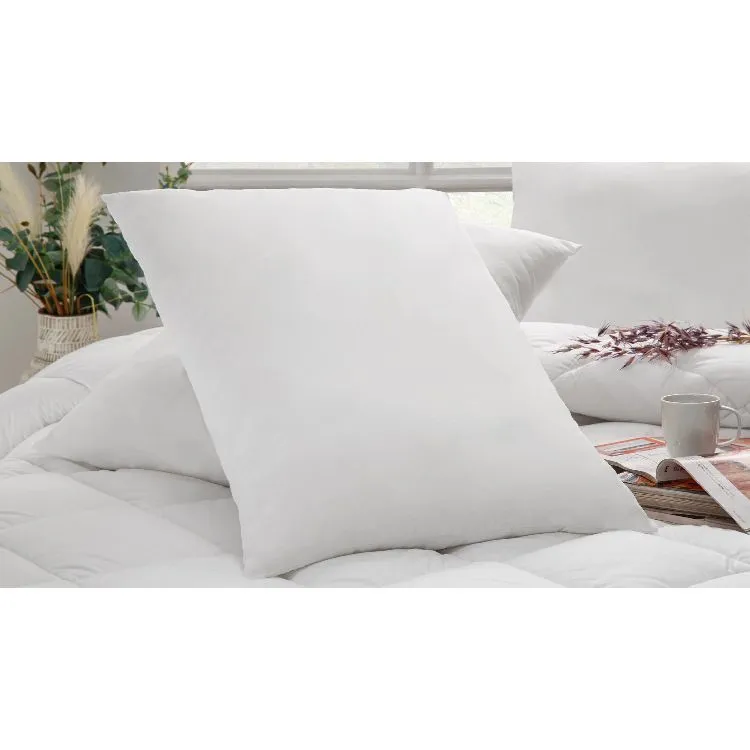 Yastıq Puffy Corbell 50x70 sm (50502000000142) — Bakı