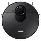 Samsung VR3MB77312K/EV — Robot tozsoranlar