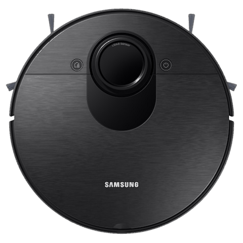 Samsung VR3MB77312K/EV — Bakı