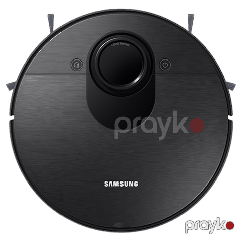 Samsung VR3MB77312K/EV — Bakı