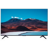 Xiaomi 43" TV A 43 2026 (L43MB-AUME) — Xiaomi