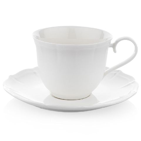 Qəhvə üçün fincan dəsti Schafer Lotus 8699131896259 — Bakı