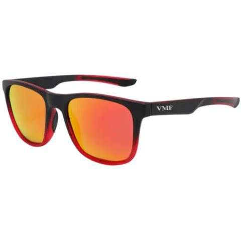 Günəş eynəyi VMF Ayna VA7T50PO022 — Bakı