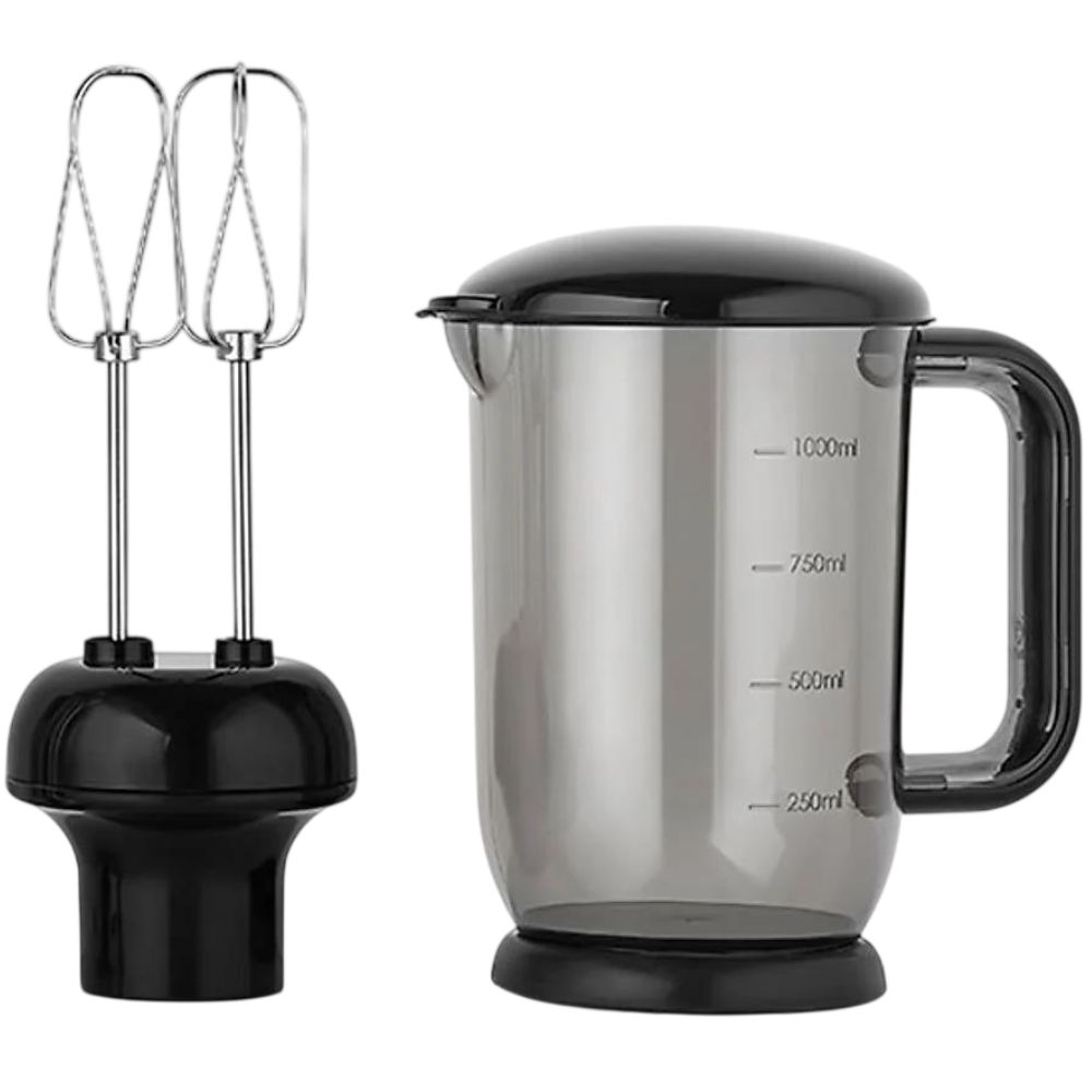 Blender Korkmaz A449-04 — Mətbəx texnikası, Bakı (3)