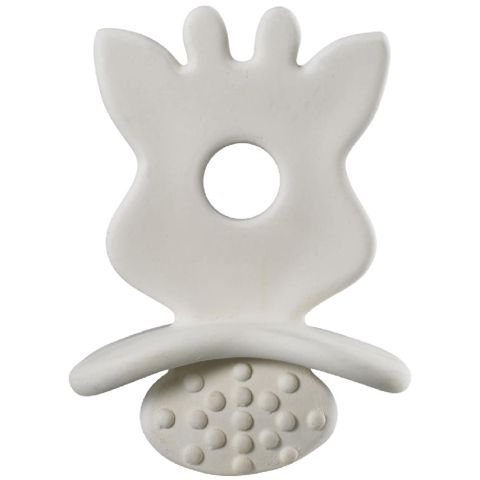 Sophie La Girafe diş qaşıyıcı / 200320 — Bakı